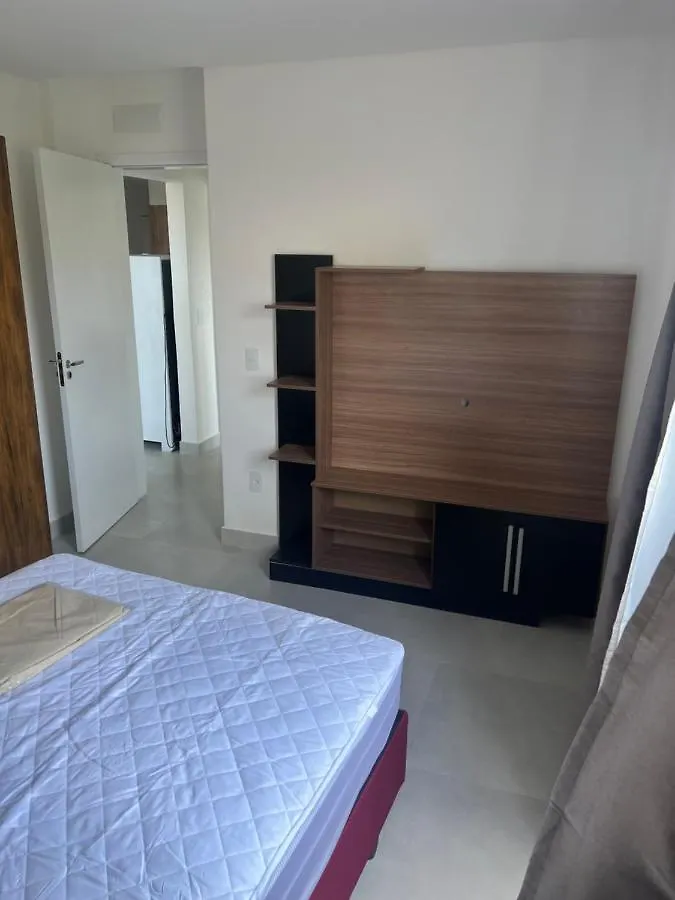 Apt Villa Gaivota Picarras