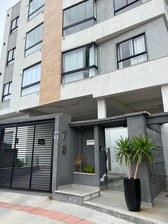 Apt Villa Gaivota Picarras