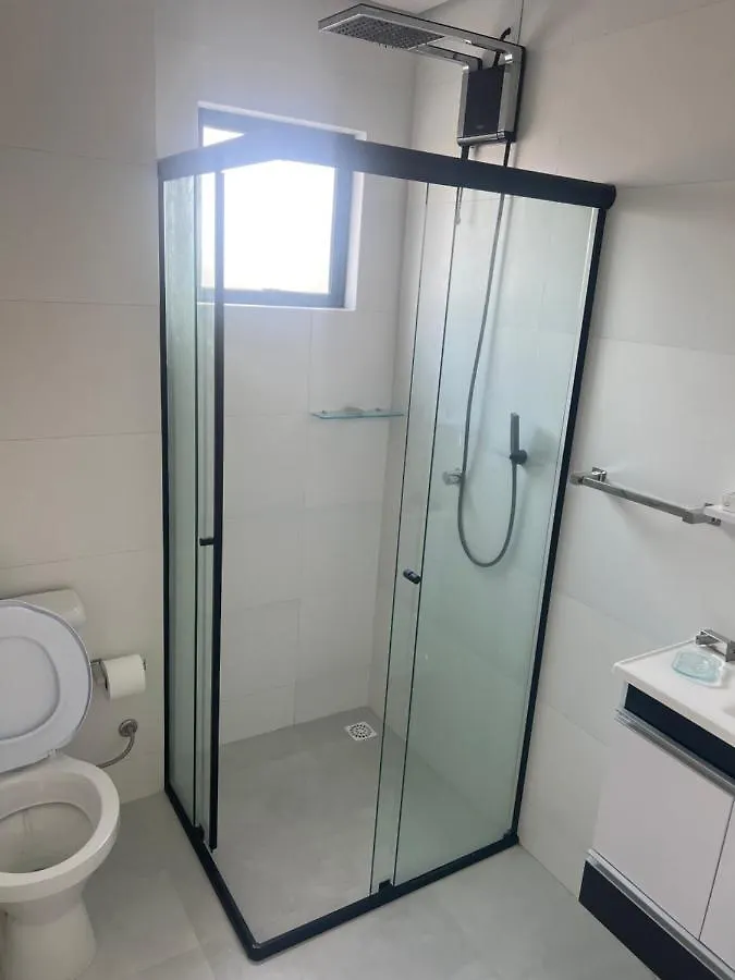 Apt Villa Gaivota Picarras